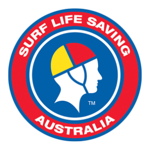 Surf Lifesaving Australia