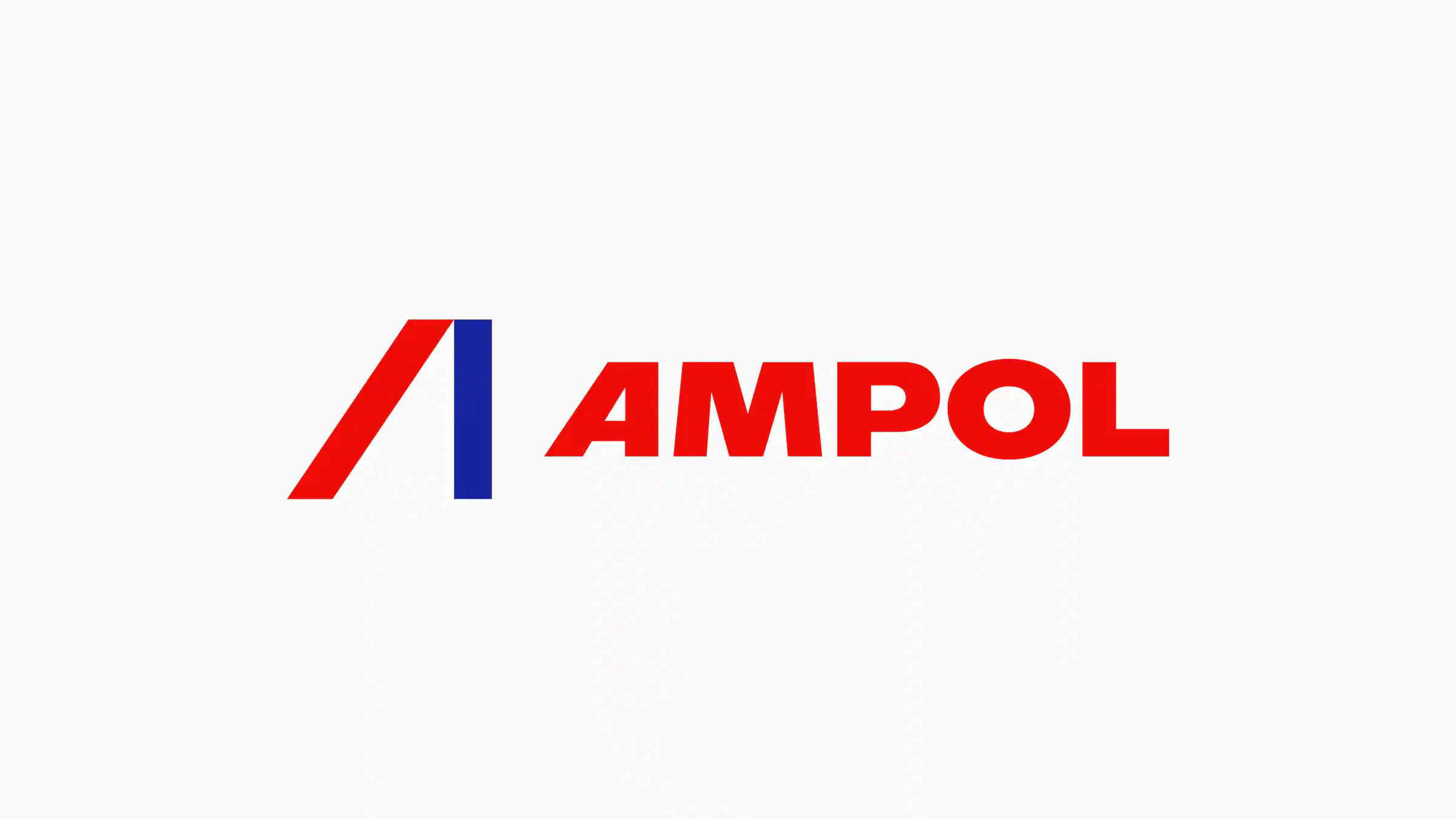 Ampol