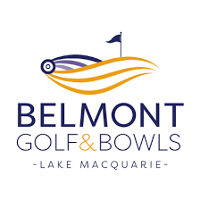 Belmont Golf Club