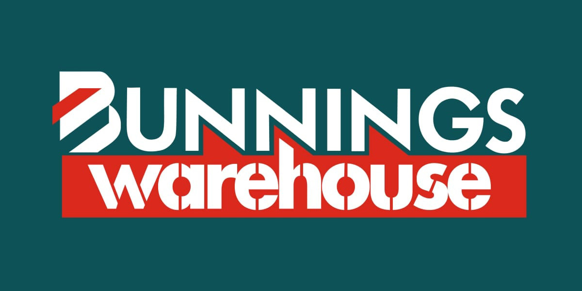 Bunnings Warehouse