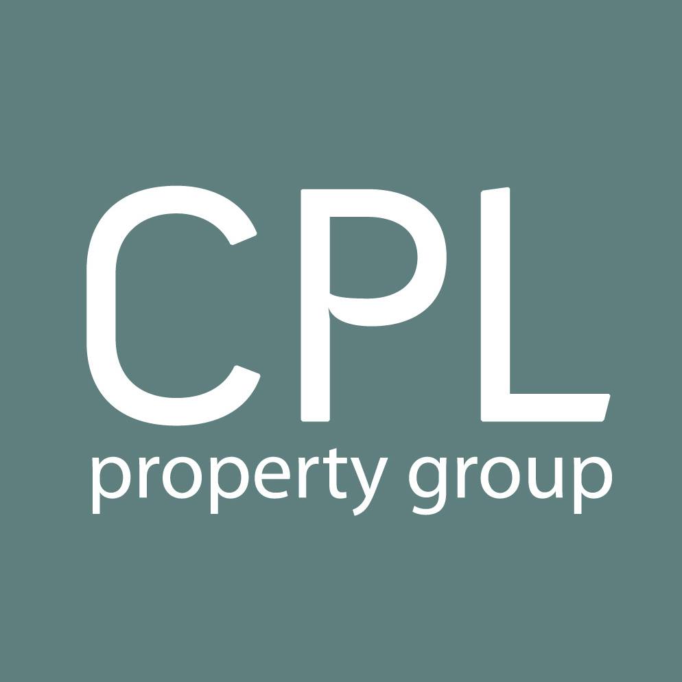 CPL Property Group