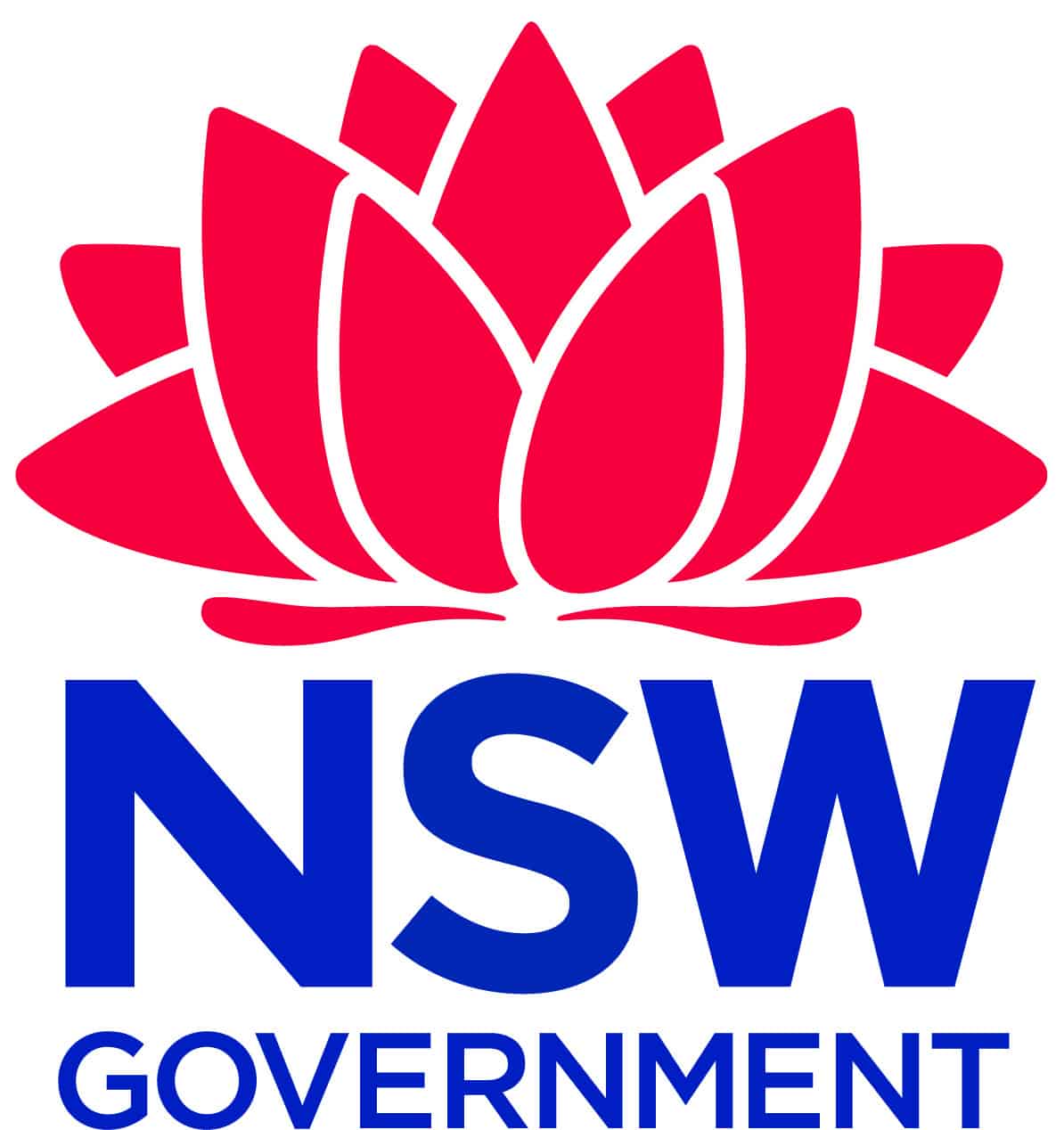 NSW Government