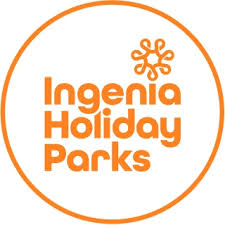 Ingenia Holiday Parks