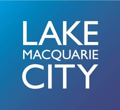 Lake Macquarie City