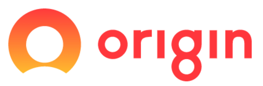 Origin