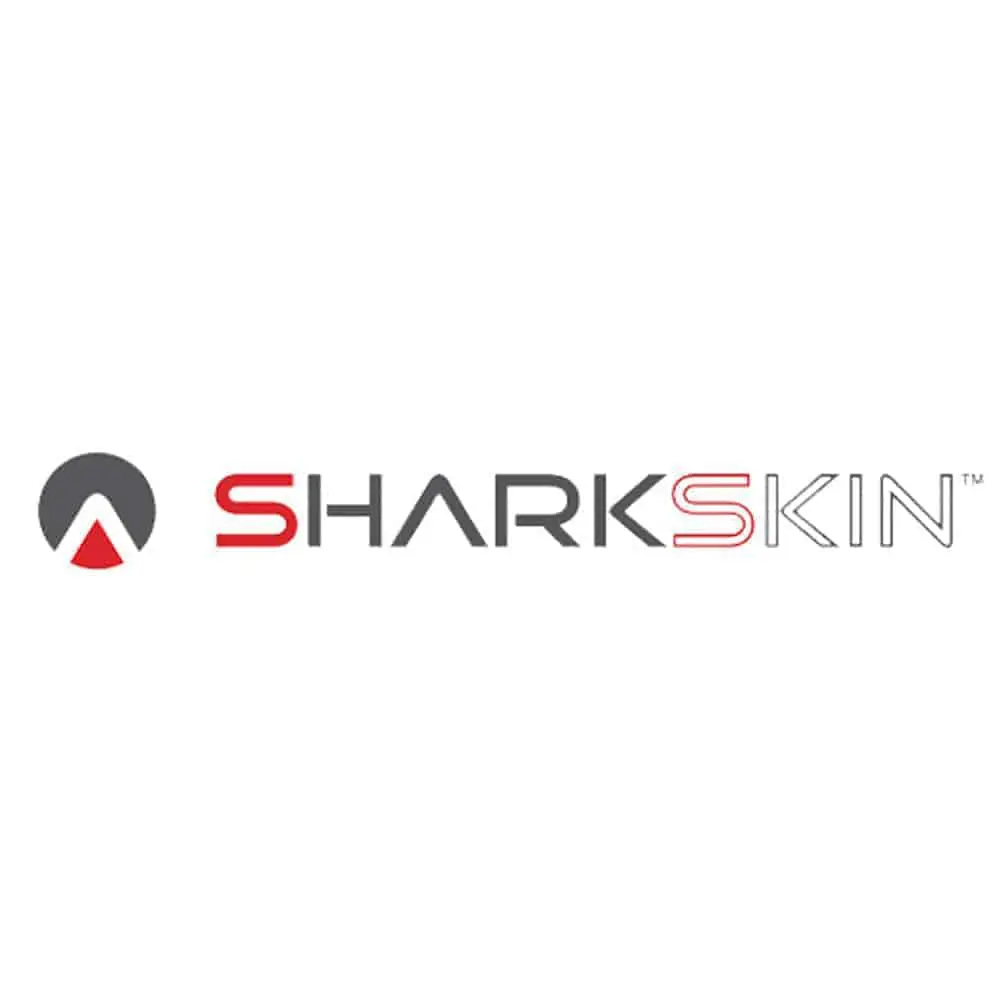 Sharkskin