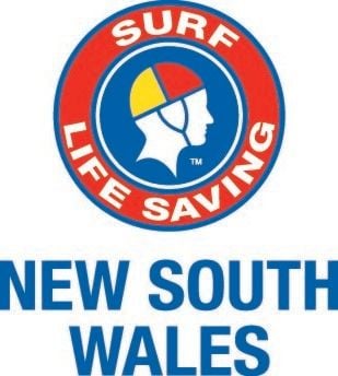 Surf Life Saving NSW