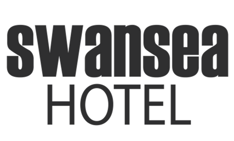 Swansea Hotel