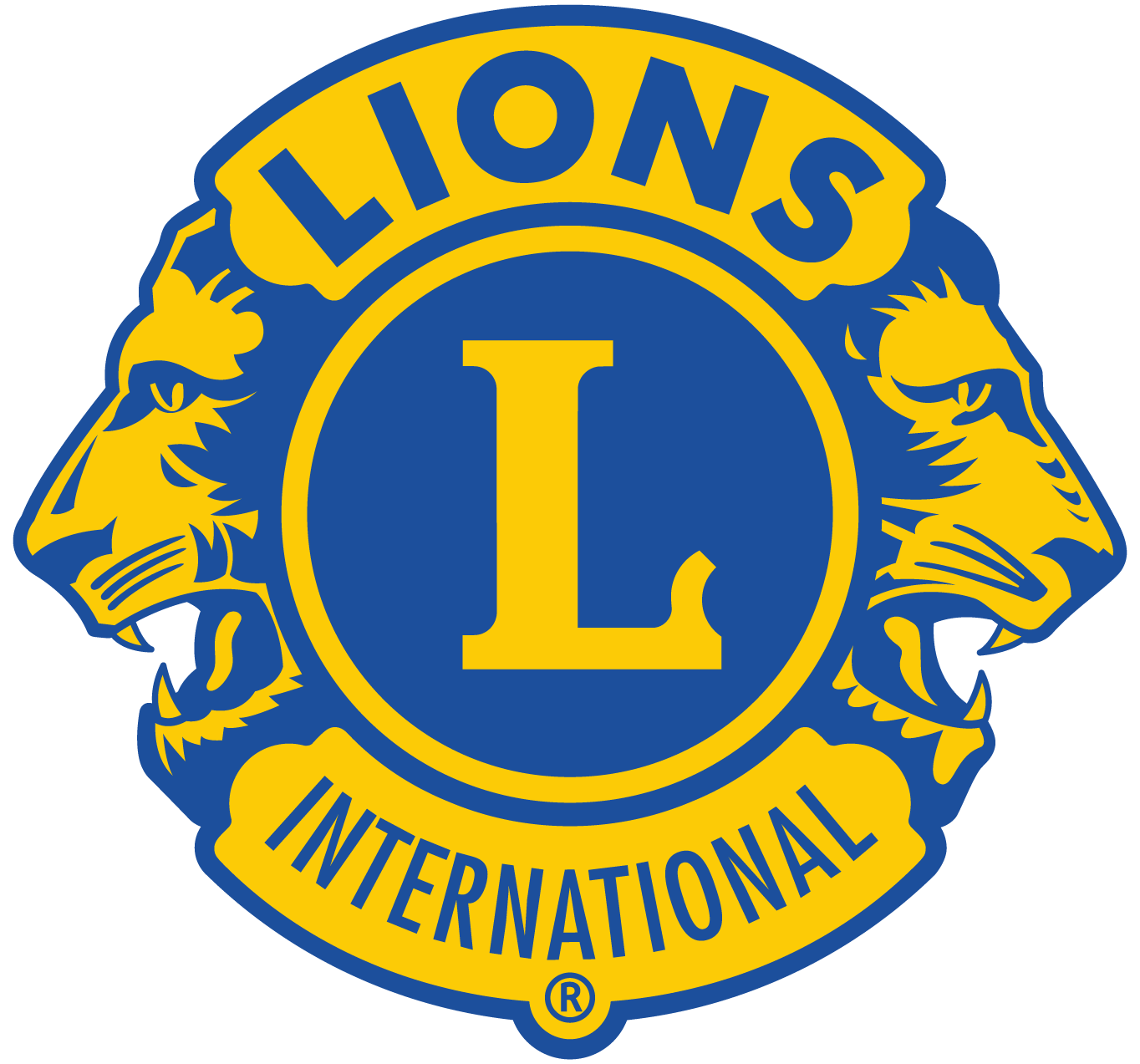 Swansea Lions