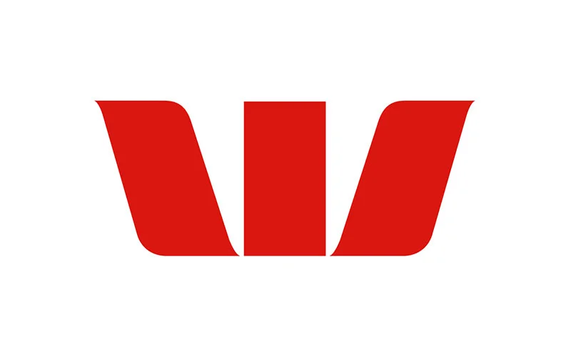 Westpac