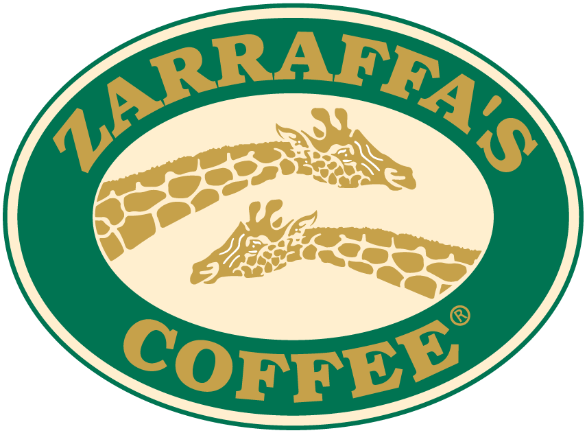 Zarraffas Coffee